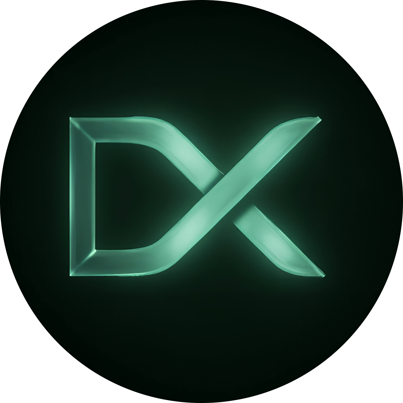 dexterhere.com