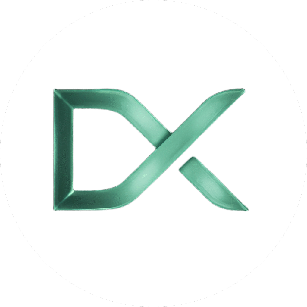 dexterhere.com